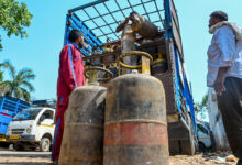 Commercial LPG price hike set to push up food prices across Chennai