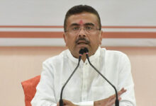 Major administrative reshuffle in Bengal; 17 IAS officers transferred