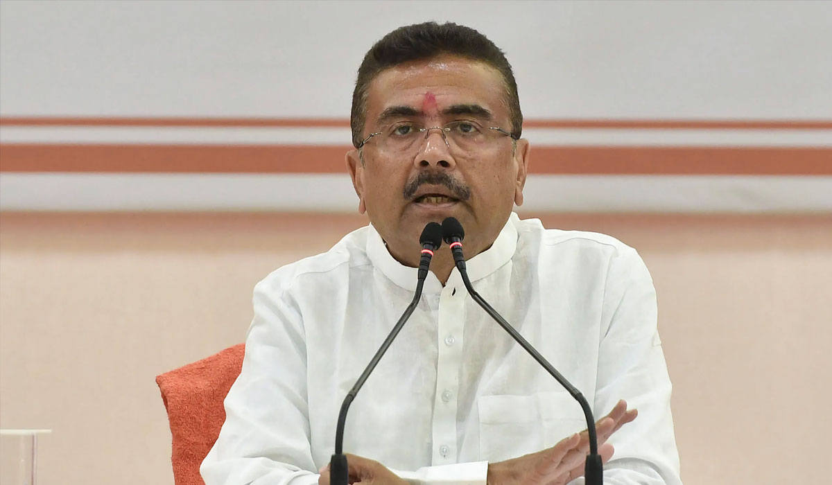 Major administrative reshuffle in Bengal; 17 IAS officers transferred