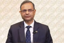 India's domestic fundamentals strong, rising public debt poses global risks: RBI Governor
