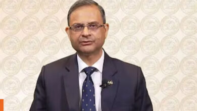 India's domestic fundamentals strong, rising public debt poses global risks: RBI Governor
