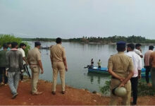 Karnataka river tragedy: Death toll climbs to 11 after another body recovered