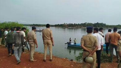Karnataka river tragedy: Death toll climbs to 11 after another body recovered