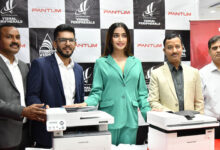 Pantum India Partners with Vishal Peripherals to Expand Printing Solutions Across India