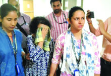 CBI scrutinises assets of arrested accused in NEET paper leak case