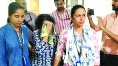 CBI scrutinises assets of arrested accused in NEET paper leak case