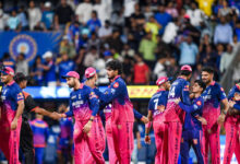IPL 2026 Eliminator: SRH eye hat-trick over RR to stay alive in race to finale