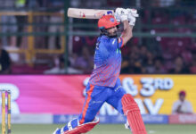 IPL 2026: 'KL Rahul has really worked on his strike rate,’ says Pujara