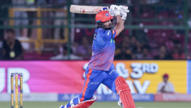 IPL 2026: 'KL Rahul has really worked on his strike rate,’ says Pujara