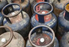 Hostel, PG rents to rise from May 5 in Tamil Nadu amid surge in commercial LPG cylinder costs