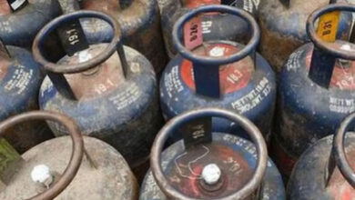 Hostel, PG rents to rise from May 5 in Tamil Nadu amid surge in commercial LPG cylinder costs