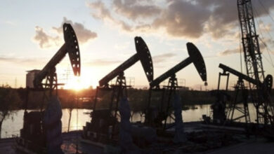Global crude prices rise 0.73 pc as US-Iran talks stall