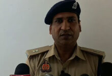 Eight killed in tragic road accident in UP's Ambedkar Nagar