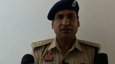 Eight killed in tragic road accident in UP's Ambedkar Nagar