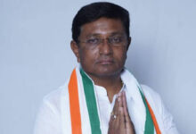 Karnataka bypolls: Congress wins Bagalkot; Davanagere South sees close contest
