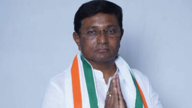 Karnataka bypolls: Congress wins Bagalkot; Davanagere South sees close contest