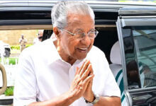 Left staring at loss of last state, to be out of power after 50 years