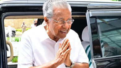 Left staring at loss of last state, to be out of power after 50 years