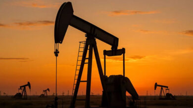 Crude oil prices fall up to 2 pc even as West Asia conflict intensifies