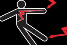 Six-year-old dies of electrocution in Maharashtra's Thane; locals allege negligence