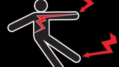 Six-year-old dies of electrocution in Maharashtra's Thane; locals allege negligence