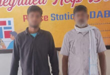 Delhi Police reunite 194 missing persons with families under Operation Milap