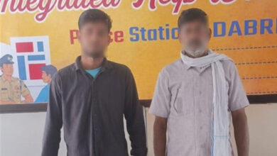 Delhi Police reunite 194 missing persons with families under Operation Milap