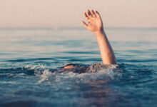 Three youths drown in stream in Telangana’s Siddipet