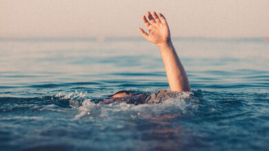 Three youths drown in stream in Telangana’s Siddipet