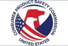 Fake labels push risky Chinese goods: US