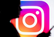 ‘Great purge of 2026’: Instagram crackdown on fake accounts