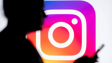 ‘Great purge of 2026’: Instagram crackdown on fake accounts
