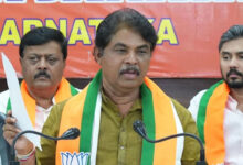 BJP attacks Siddaramaiah govt on rise in farmer suicides, calls it 'guarantee politics' repercussion