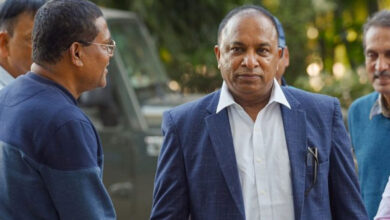 BCCI prohibits unauthorised entry to players' rooms; to conduct 'surprise checks' to foil ‘honey trap’ risks
