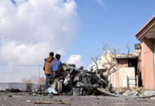 Baloch armed group attack in Balochistan damages infrastructure, hits Pakistani forces