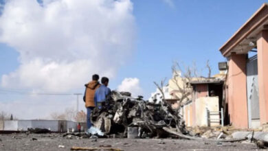 Baloch armed group attack in Balochistan damages infrastructure, hits Pakistani forces