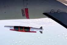 Maiden flight-trial of Tactical Advanced Range Augmentation weapon conducted: Govt