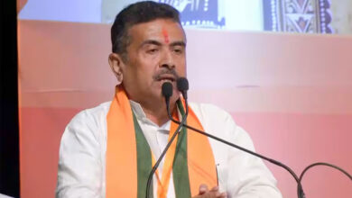 PM Modi’s presence at oath ceremony of 1st BJP Cabinet is historic dawn for Bengal: Adhikari