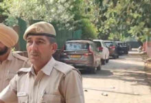 ED raids Punjab Minister Sanjeev Arora's home again in PMLA case