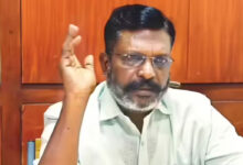 Vijay to meet Thol Thirumavalavan as TVK scrambles for majority in Tamil Nadu