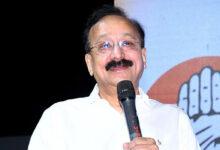 Mumbai Police dismiss constable for negligence in Baba Siddique murder case