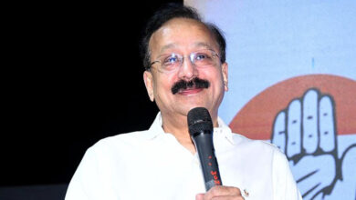 Mumbai Police dismiss constable for negligence in Baba Siddique murder case