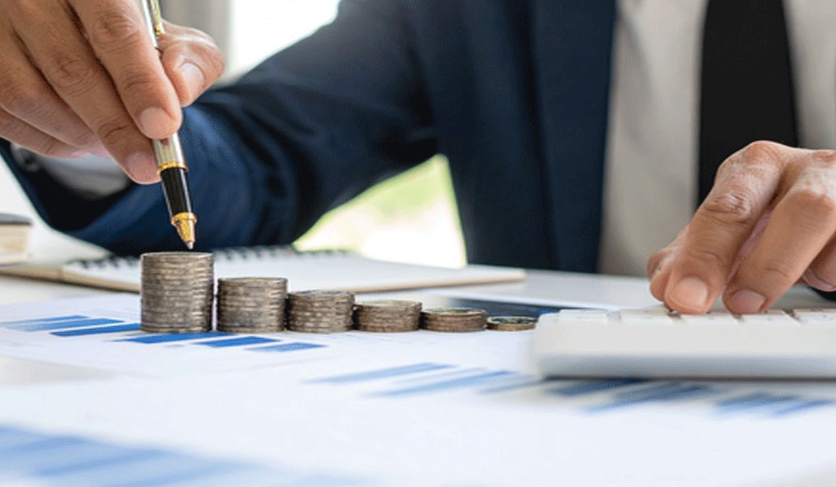 Indian banks well-capitalised to handle RBI ECL shift: Report