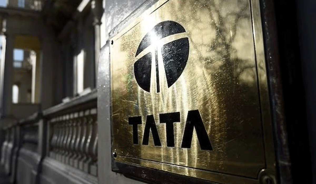 Tata Trusts defers key board meetings to May 16 amid legal challenges