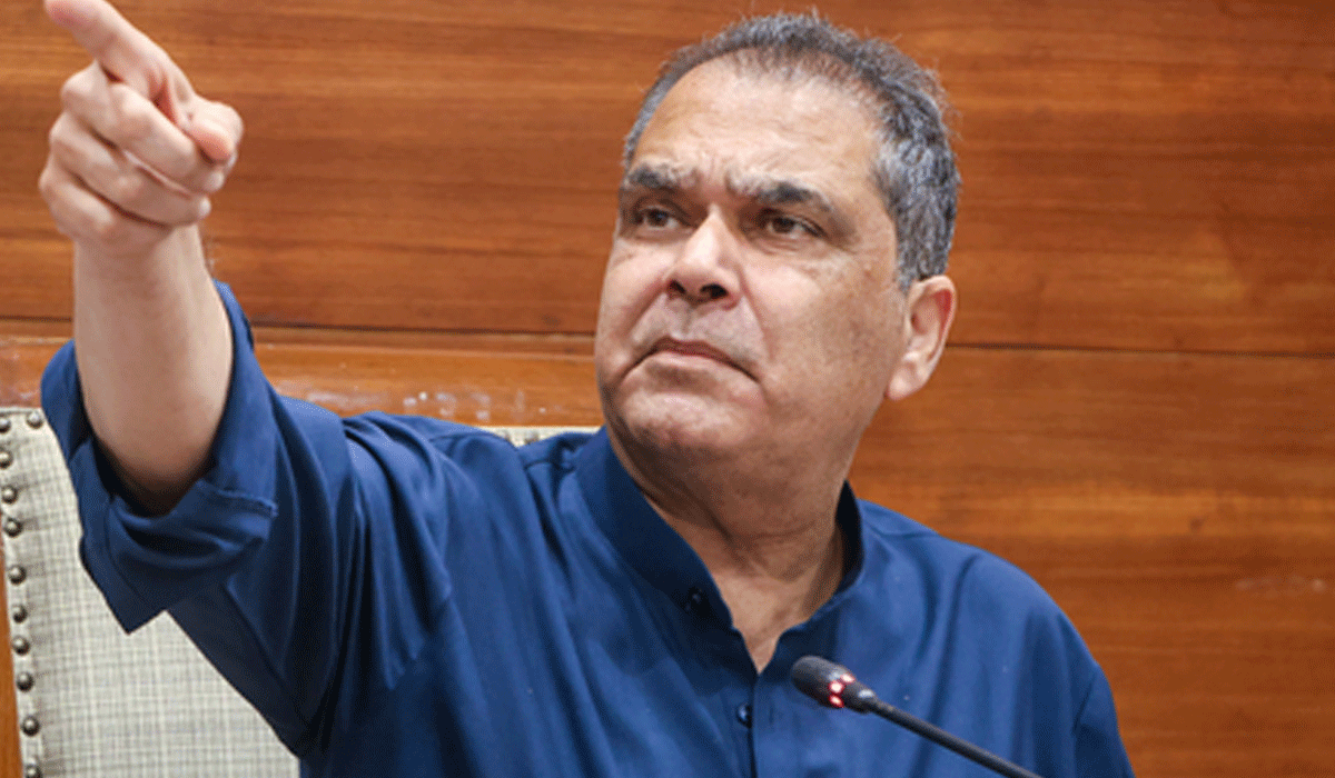 ED conducts search at premises linked to Punjab Minister Arora; second within month