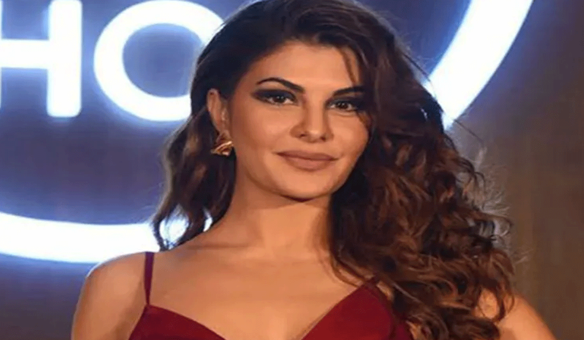 Jacqueline Fernandez did not cooperate during probe: ED tells Delhi court