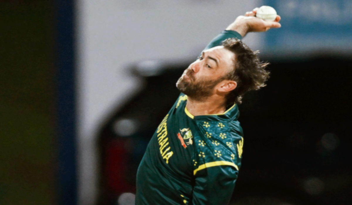‘Not the end of the road’ for Maxwell, Stoinis, Smith in T20Is after Bangladesh tour omission, says Bailey