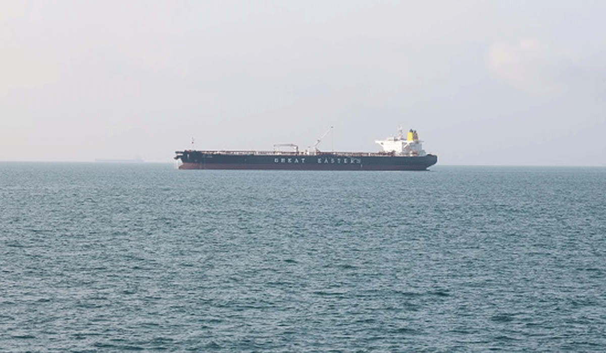 India, China offer contrasting styles in dealing with neighbours amid oil crises