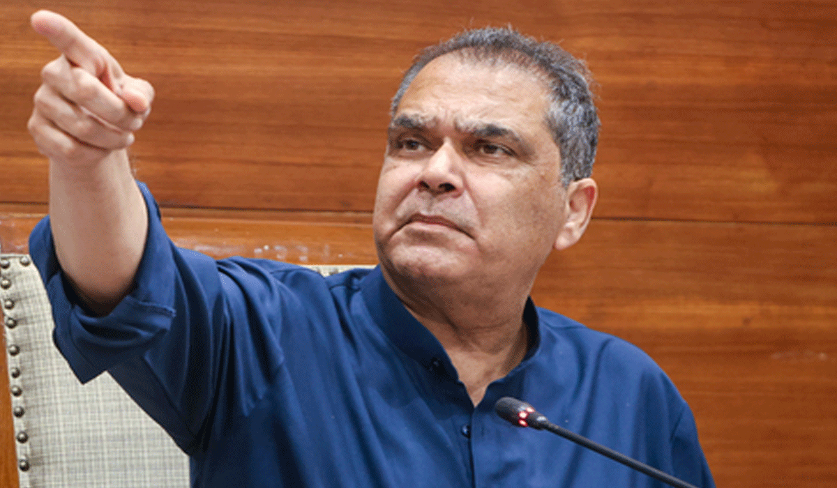 Punjab minister Arora moves High Court over arrest by ED