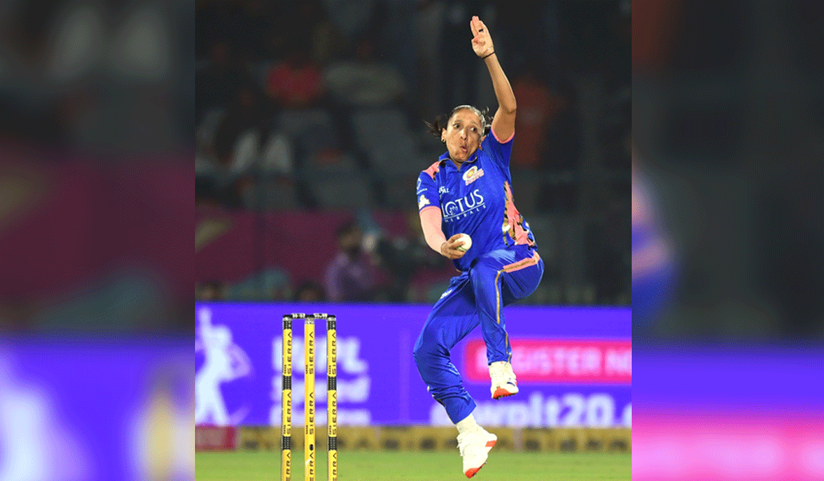 Shabnim Ismail returns as South Africa name squad for Women’s T20 WC 2026